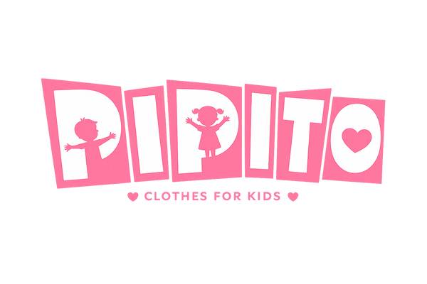 Pipito